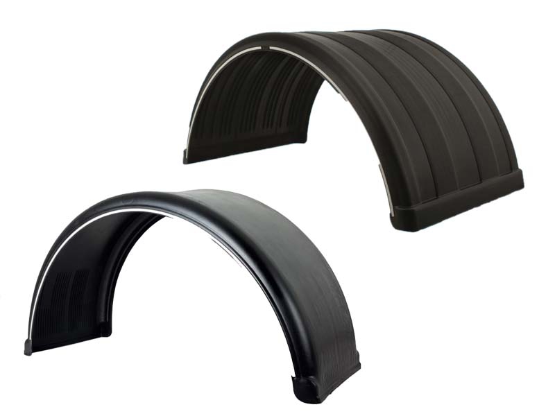 MUDGUARDS
