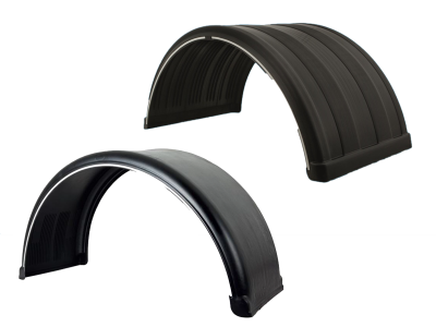 MUDGUARDS